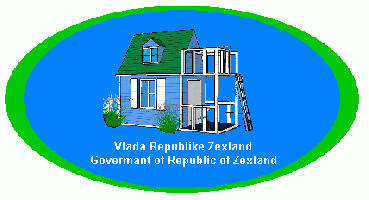 vlada zexlanda logo.gif