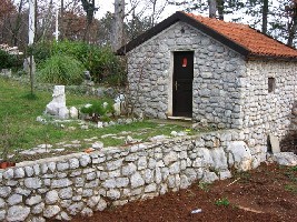 vrtna-kucica.jpg