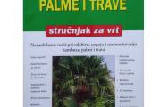 Bambusi palme i trave knjiga predstavlja nezaobilazni vodič pri odabiru, uzgoju i razmnožavanju bambusa, palmi i trava. U ovoj knjizi sakupljene su sve informacije za svakog ko želi da u svom vrtu uspešno gaji bambuse, palme i trave, privatno ili profesionalno.
Pročitajte više na www.dendrolog.rs