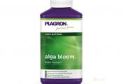 Plagron Alga Bloom 250ml – kompletna prihrana za biljke gajene u zemlji
Plagron Alga Bloom 250ml predstavlja kompletno organsko đubrivo za različite tipove biljaka gajene u zemlji. Usprešno se korsiti za sve srkivenosemenice i golosemenice. Pogodna je kako za drvenaste tako i za zeljaste vrste. Posebnu primenu pronalazi u upotrebi na voću i povrću jer je potpuno organska prihrana koja nema karencu.

Šta je Plagron Alga Bloom 250ml?
Plagron alga Bloom 250ml je organsko đubrivo proizvedeno od ostatka u preradi šećerne repe uz dodatak ekstrakta algi i aminokiselina pogodnih za cvetnu fazu razvoja biljaka kao i za cvetajuće biljke generalno. Zbog svoje učinkovistosti primenu pronalazi kod različitih vrsta ukrasnih biljaka, cvetnica, voća i povrća.

Kako se upotrebljava Plagron Alga Bloom 250ml?
Kod odraslih biljaka Plagron Alga Bloom 10ml0 dozira se u odnosu 40 ml na 10 litara vode, odnosno 4 mililitra na 1 litar vode. U zavisnosti od vrste moguće je zalivanje na nedeljnom, dvonedeljnom ili mesečnom nivou. Tako će voću ili povrću biti potrebno prihranjivanje na nedeljnom nivou dok se kod na primer palmi ili bonsai stabala može davati prihrana jednom mesečno.

Sastav Plagron Alga Bloom prihrane
Ukupno Azota – N: 2.8 %

Ukupno Fosfora – P2O5: 2.3 %

Ukupno Kalijuma K2O: 4.6 %

Organski Ugljenik (C) – 18%

Savet Dendrologa
Kod manjih biljaka, rasada i ožiljenica koristite duplo manju dozu – 20 ml na 10 litara vode, odnosno 2 ml na 1 L vode.

Prihranjujte biljke zalivanjem.

Prilikom prihranjivanja ukoliko ste u mogućnosti koristite mlaku bunarsku vodu ili kišnicu. Hladna voda usporava proces cvetanja i plodonošenja.

Biljke zalivane hladnom vodom usporavaju procese i ulaze u fazu mirovanja.

Specifikacije
Proizvođač: Plagron LTD, Holandija

Boja: Braon

Namena: Cvetajuća faza lisno dekorativnih vrsta, cvetnice voće i povrće u fazi vegetacije – Orhideje, Oleanderi, Klematisi, Rododendroni, Azaleje, La