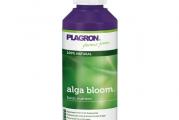 Plagron Alga Bloom 100ml – kompletna prihrana za biljke gajene u zemlji
Plagron Alga Bloom 100ml predstavlja kompletno organsko đubrivo za različite tipove biljaka gajene u zemlji. Usprešno se korsiti za sve srkivenosemenice i golosemenice. Pogodna je kako za drvenaste tako i za zeljaste vrste. Posebnu primenu pronalazi u upotrebi na voću i povrću jer je potpuno organska prihrana koja nema karencu.

Šta je Plagron Alga Bloom 100ml?
Plagron alga Bloom 100ml je organsko đubrivo proizvedeno od ostatka u preradi šećerne repe uz dodatak ekstrakta algi i aminokiselina pogodnih za cvetnu fazu razvoja biljaka kao i za cvetajuće biljke generalno. Zbog svoje učinkovistosti primenu pronalazi kod različitih vrsta ukrasnih biljaka, cvetnica, voća i povrća.

Kako se upotrebljava Plagron Alga Bloom 100ml?
Kod odraslih biljaka Plagron Alga Bloom 10ml0 dozira se u odnosu 40 ml na 10 litara vode, odnosno 4 mililitra na 1 litar vode. U zavisnosti od vrste moguće je zalivanje na nedeljnom, dvonedeljnom ili mesečnom nivou. Tako će voću ili povrću biti potrebno prihranjivanje na nedeljnom nivou dok se kod na primer palmi ili bonsai stabala može davati prihrana jednom mesečno.

Sastav Plagron Alga Bloom prihrane
Ukupno Azota – N: 2.8 %

Ukupno Fosfora – P2O5: 2.3 %

Ukupno Kalijuma K2O: 4.6 %

Organski Ugljenik (C) – 18%

Savet Dendrologa
Kod manjih biljaka, rasada i ožiljenica koristite duplo manju dozu – 20 ml na 10 litara vode, odnosno 2 ml na 1 L vode.

Prihranjujte biljke zalivanjem.

Prilikom prihranjivanja ukoliko ste u mogućnosti koristite mlaku bunarsku vodu ili kišnicu. Hladna voda usporava proces cvetanja i plodonošenja.

Biljke zalivane hladnom vodom usporavaju procese i ulaze u fazu mirovanja.

Specifikacije
Proizvođač: Plagron LTD, Holandija

Boja: Braon

Namena: Cvetajuća faza lisno dekorativnih vrsta, cvetnice voće i povrće u fazi vegetacije – Orhideje, Oleanderi, Klematisi, Rododendroni, Azaleje, La