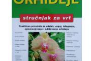Ova knjiga predstavlja praktični priručnik za odabir, uzgoj, izlaganje oplemenjivanje i održavanje orhideja. U ovoj knjizi sakupljene su sve informacije za svakog ko želi da uspešno gaji orhideje, privatno ili profesionalno.

Pročitajte više na www.dendrolog.rs