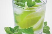 Nana mojito spada u najzastupljenije začinske biljke. Mojito je nezamenjiva za koktele,kao i za zacine. Pored plantažnog uzgoja koristi se i za bordure, saksije, ukras u vrtu – opojnog mirisa Mediterana. Ne tako zahtevna za odžavanje, voli sunčane položaje i umereno zalivanje. Karakteriše je invazivan rast te je potrebno kontrolisati je u toku razvoja.
Nanu možete uzgajati i u saksijama, (unutra ili napolju), ukoliko nemate mesta u bašti ili mislite da ćete imati problema da je održite u delu leje koji ste za ovu svrhu namenili. Ako sadite u saksiji izaberite veliku saksiju, dobru zemlju koju treba da održavate vlažnom, ako želite da biljke dobro uspevaju. Svake godine ili na svake dve izvadite biljke iz zemlje, podelite koren na dva ili više dela i ponovo zasadite. Ovo se radi da bi se nastavio i odrzao zdrav rast biljke, jer koren nane raste neverovatno brzo…