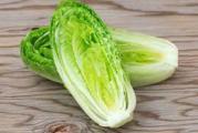 Reči zelena salata i salata su praktično zamenljive jer se većina salata pravi pretežno od zelenih hrskavih listova zelene salate. Međutim, nije sve zelena salata jednaka. Prepun nežnih, tamnozelenih listova, „Ostrvo Parris“ je hranljivije od druge zelene salate i omiljeno je za gurmane.
Odlučni kuvari daju sve od sebe da pronađu najsvežije, najnežnije dostupne glave, nažalost, kupci prehrambenih proizvoda često su ograničeni na velike glave sa čvrstim listovima jakog ukusa. Srećom, to je jedan od najlakših useva za uzgoj. Seme brzo klija i biljke rastu uz malo muke. U većini područja možete uzgajati uzastopne useve u proleće i jesen, a u blagim primorskim područjima može se uzgajati tokom cele godine.

Pripremite sajt:
Bogato zemljište je odlično za zelenu salatu, ali usev će se dobro snaći i na prosečnom baštenskom zemljištu. Najbolji usevi se uzgajaju na zemljištu koje je duboko obogaćeno dobro istrulilim stajnjakom i dobro đubreno pre sadnje, posebno đubrivima sa visokim sadržajem azota – đubrivima koja stimulišu listove kao što su 10-8-4, brašno od pamuka ili krvno brašno . Zelena salata ne uspeva dobro na veoma kiselim zemljištima, a neki kažu da pH   ne bi trebalo da bude niži od 6,5.


Tajming:
Zelena salata je oko 95 posto vode. Brzo se razvija ako je sezona rasta hladna i vlažna. U mnogim regionima može da poraste od semena do salate za oko mesec dana, au drugim samo malo duže. Zelena salata je povrće u hladnoj sezoni, sa idealnom temperaturom od 10-16°C (50-60°C); loše se ponaša po vrućem vremenu, a tolerantna je na mraz i lagana smrzavanja. Cos je otporniji na toplotu od većine. Tajna posedovanja listova salate u proleće je da ih posejete u kasno leto i Novu godinu, prvo da prezimi, a drugo da obezbedite žetvu između pre nego što prolećne setve postanu dovoljno velike za branje.

Setva:
Sejte u zatvorenom prostoru pod zaštitom: od februara do marta.