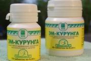 Ruski brend probiotik