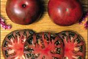 2 izuzetno ukusne, stare sorte paradajza!!!Nije GMO, ni hibrid.20 svezih semenki u pakovanju.*Uz semenke dobijate i uputstvo za sejanje + poklon semenke iznenadjenja*
