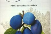 Šljiva - dr Evica Mratinić

Format: 21 cm
Broj strana: 192
Izdavač: Partenon
ISBN: 978-86-7157-642-0
Godina izdanja: 2016
Pismo: Latinica

Iz sadržaja:

Proizvodnja šljive u svetu
Morfologija šljive
Ekologija šljive
Fiziologija šljive
Sistematsko mesto i preci sorti šljive
Podloge za šljivu
Podizanje zasada šljive
Tehnologija gajenja šljive
Berba šljive
Čuvanje plodova šljive
Hranljiva i upotrebna vrednost plodova šljive
Prinos i rentabilnost gajenja 