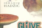 Format: 17 x 24 
Izdavac: Partenon 
Broj strana: 187 
ISBN: 978-86-7157-370-2 

Izvod iz sadrzaja: 

Ljudi i gljive 
Gljive i gljive 
Gljive i snovi 
Gljive i saznanja 
O jeziku gljiva, knjigama i gljivama