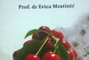 Trešnja - dr Evica Mratinić

Format: 21 cm
Broj strana: 189
Izdavač: Partenon
ISBN: 978-86-7157-748-9
Godina izdanja: 2015
Pismo: Latinica

Iz sadržaja:

Proizvodnja trešnje u svetu
Morfologija trešnje
Ekologija trešnje
Fiziologija trešnje
Sorte trešnje
Sorte lokalnog značaja
Perspektivne sorte
Podloge za trešnju
Podizanje zasada trešnje
Nega mladog zasada trešnje
Nega trešnje u rodu
Mehanizacija u proizvodnji trešnje
Berba trešnje
Čuvanje plodova trešnje
Hranljiva i upotrebna vrednost plodova trešnje
Prinos i rentabilnost gajenja trešnje 