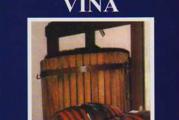 Format: 21 cm 
Izdavac: Partenon 
Broj strana: 106 
ISBN: 86-7157-328-1 

Nova knjiga koja detaljno obrađuje tematiku spravljanja vina. Polazi od same opreme za preradu, prostorija za preradu, berbe grožđa, muljanja, sumporisanja kljuke, ceđenje i taloženja šire, fermentacije. Spravljanje crnih, ružičastih, desertnih, likerskih, aperitiv vina, pelinkovca, bermeta, vermuta, jabučnog vina, vina od borovnice, crnih ribizli, od kupina, višanja. Sve oko održavanja vina, kvarenja,bistrenja itd.