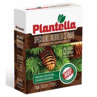 PLANTELLA specijalno đubrivo za ČETINARE