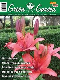 17 casopisa grin garden pdf format 300din besplatna dostava
