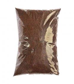 Preparati: Sphagnum treset Baltica 5L