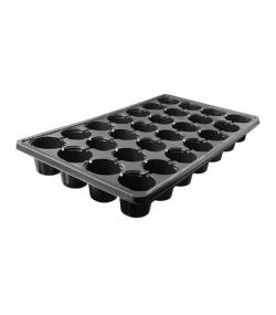 Posude i grncarija: Kontejner za rasad 28 mesta