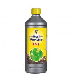 Preparati: Hesi Pro Line TNT Complex 1L