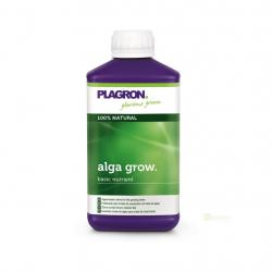 Preparati: Plagron Alga Grow 500ml