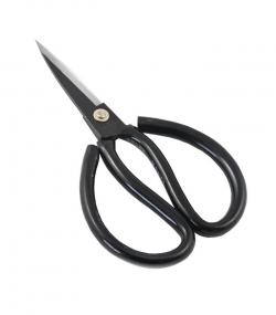 Oprema: Makaze za bonsai