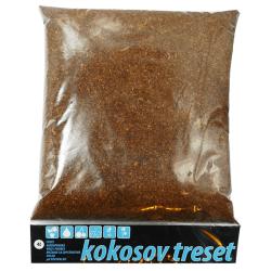 Preparati: Kokosov treset 5L
