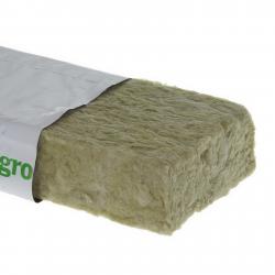 Oprema: Grodan Vital 100x15