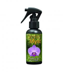 Preparati: Orchid Myst 300ml