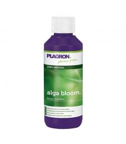 Preparati: Plagron Alga Bloom 100ml