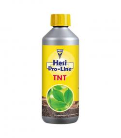 Preparati: Hesi Pro Line TNT Complex 500ml