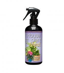 Preparati: Houseplant Myst 300ml