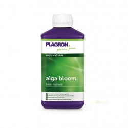 Preparati: Plagron Alga Bloom 1L