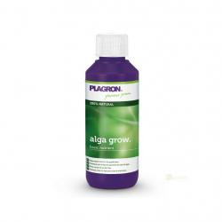 Preparati: Plagron Alga Grow 100ml