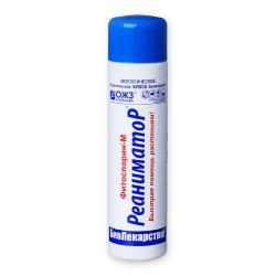 Preparati: Fitosporin-M Reanimator