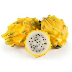 Seme voća: Yellow Dragon fruit (seme)