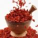 Seme voća: Goji Berries (seme) - Lycium barbarum ( Goji bobice ), slika1