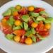 Seme voća: Physalis peruviana seme - Inka bobice ( Peruanska jagoda ), slika5