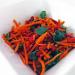 Začini i lekovito bilje: Goji Berries (seme) - Lycium barbarum ( Goji bobice ), slika3